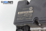 Помпа ABS за Seat Altea Hatchback (03.2004 - 12.2015), № 1K0907379P