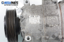 Компресор климатик за Seat Altea Hatchback (03.2004 - 12.2015) 2.0 FSI, 150 к.с., № 1K0820803L
