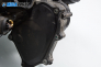 Вихрови клапи за Seat Altea Hatchback (03.2004 - 12.2015) 2.0 FSI, 150 к.с.