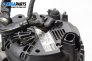 Алтернатор / генератор за Seat Altea Hatchback (03.2004 - 12.2015) 2.0 FSI, 150 к.с., № 06F903023C