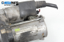 Стартер за Seat Altea Hatchback (03.2004 - 12.2015) 2.0 FSI, 150 к.с., № AG02M911023M