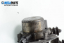 Помпа ABS/DSC за Seat Altea Hatchback (03.2004 - 12.2015), № 1J0612181B