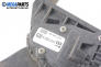 Потенциометър газ  за Opel Zafira A Minivan (04.1999 - 06.2005), № 9 202 341