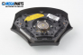 Airbag за Ford Focus I Hatchback (10.1998 - 12.2007), 2+1 вр., хечбек, позиция: предна