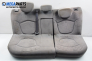 Комплект салон с ел. регулиране за Citroen C5 I Break (06.2001 - 08.2004), 4+1 вр.