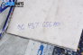 Потенциометър газ  за Citroen C5 I Break (06.2001 - 08.2004), № 96 437 69680