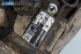 Автоматична скоростна кутия за Citroen C5 I Break (06.2001 - 08.2004) 3.0 V6 (DEXFXC, DEXFXF), 207 к.с., автоматик, № 4HP-20