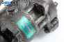 Компресор климатик за Citroen C5 I Break (06.2001 - 08.2004) 3.0 V6 (DEXFXC, DEXFXF), 207 к.с., № SD7V16