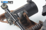 Потенциометър газ  за Nissan Almera II Hatchback (01.2000 - 12.2006), № Bosch 0 281 002 425