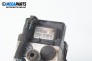 Помпа ABS за Nissan Almera II Hatchback (01.2000 - 12.2006), № Bosch 0 273 004 452