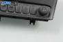 Панел климатроник за Volvo S80 I Sedan (05.1998 - 02.2008)