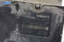 Помпа ABS за Volvo S80 I Sedan (05.1998 - 02.2008), № 8671224