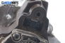 ГНП-горивонагнетателна помпа за Volvo S80 I Sedan (05.1998 - 02.2008) 2.4 D5, 163 к.с., № Bosch 0 445 010 043