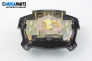 Airbag за Mazda Premacy Minivan (07.1999 - 03.2005), 4+1 вр., миниван, позиция: предна