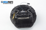 Airbag за Lancia Ypsilon Hatchback I (10.2003 - 12.2011), 2+1 вр., хечбек, позиция: предна