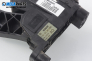 Педал газ за Opel Zafira A Minivan (04.1999 - 06.2005), № Bosch 0 281 002 298