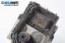 Помпа ABS за Opel Zafira A Minivan (04.1999 - 06.2005), № 0 273 004 362