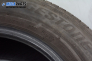 Летни гуми BRIDGESTONE 195/65/15, DOT: 3913