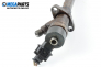 Дюза дизел за Lancia Phedra Minivan (09.2002 - 11.2010) 2.2 JTD (179AXC1A), 128 к.с., № Bosch 0 445 110 036