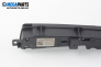 Панел бутони за BMW 5 Series F10 Sedan (F10) (12.2009 - ...)