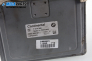 Компютър двигател за BMW 5 Series F10 Sedan (F10) (12.2009 - ...) 528 i, 258 к.с., № 5WK93305