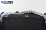 Шибедах за BMW 5 Series F10 Sedan (F10) (12.2009 - ...), седан