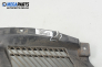 Подкалник за BMW 5 Series F10 Sedan F10 (01.2009 - 02.2017), 4+1 вр., седан, позиция: предна, лява