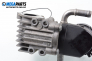 EGR-клапан за BMW 5 Series F10 Sedan F10 (01.2009 - 02.2017) 528 i, 258 к.с., № 7 548 415