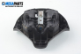 Airbag за Peugeot 307 Hatchback (08.2000 - 12.2012), 4+1 вр., хечбек, позиция: предна