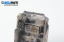 Помпа ABS за Peugeot 307 Hatchback (08.2000 - 12.2012), № Bosch 0 273 004 562