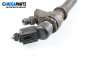 Дюза дизел за Peugeot 307 Hatchback (08.2000 - 12.2012) 2.0 HDi 90, 90 к.с., № 9636819380
