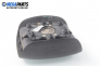 Airbag за Ford Transit Box V (01.2000 - 05.2006), 2+1 вр., товарен, позиция: предна