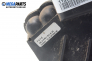 Потенциометър газ  за Ford Transit Box V (01.2000 - 05.2006), № YC15-9F836-BC
