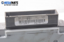 Компютър двигател за Ford Transit Box V (01.2000 - 05.2006) 2.0 DI (FAE_, FAF_, FAG_), 100 к.с., № 1C1A-12A650-LF