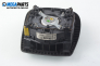 Airbag за Fiat Ducato Box (250, 290) (07.2006 - ...), 2+1 вр., товарен, позиция: предна