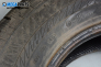 Зимни гуми GISLAVED 215/75/16, DOT: 2415