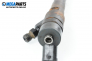 Дюза дизел за Fiat Ducato Box (250, 290) (07.2006 - ...) 120 Multijet 2.3 D, 120 к.с., № Bosch 0 986 435 165