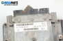 Компютър двигател за Citroen Jumper Box (04.2006 - ...) 2.2 HDi 120, 120 к.с., № 96 664 846 80