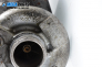 Турбо за Citroen Jumper Box (04.2006 - ...) 2.2 HDi 120, 120 к.с., № A9131-58300