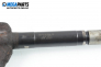 Дюза дизел за Citroen Jumper Box (04.2006 - ...) 2.2 HDi 120, 120 к.с., № Denso 6C1Q-9K546-AC