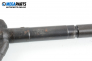 Дюза дизел за Citroen Jumper Box (04.2006 - ...) 2.2 HDi 120, 120 к.с., № Denso 6C1Q-9K546-AC