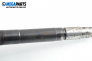 Дюза дизел за Citroen Jumper Box (04.2006 - ...) 2.2 HDi 120, 120 к.с., № Denso 6C1Q-9K546-AC