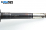 Дюза дизел за Citroen Jumper Box (04.2006 - ...) 2.2 HDi 120, 120 к.с., № Denso 6C1Q-9K546-AC