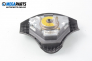 Airbag за Toyota Yaris Hatchback I (01.1999 - 12.2005), 4+1 вр., хечбек, позиция: предна