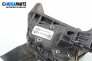 Потенциометър газ  за Opel Astra H Estate (08.2004 - 05.2014), № GM 9 157 998