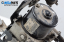 Помпа ABS за Opel Astra H Estate (08.2004 - 05.2014), № GM 13 213 610