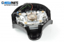 Airbag за Peugeot 206 Hatchback (08.1998 - 12.2012), 4+1 вр., хечбек, позиция: предна