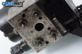 Помпа ABS за Mercedes-Benz A-Class Hatchback  (W168) (07.1997 - 08.2004), № 0 265 002 412