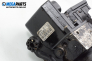 Помпа ABS за BMW X5 Series E53 (05.2000 - 12.2006), № Bosch 0 265 950 067