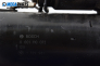 Стартер за BMW X5 Series E53 (05.2000 - 12.2006) 4.4 i, 286 к.с., № Bosch 0 001 110 072